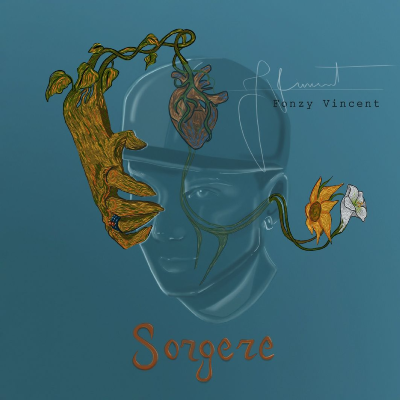 Sorgere 