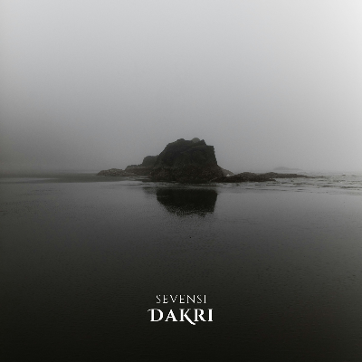 Dakri