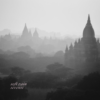 Soft Rain