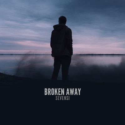 Broken Away