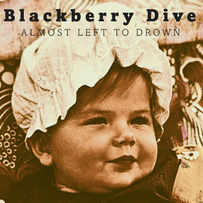 Almost left to drown