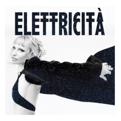 Elettricità