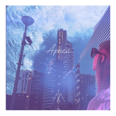 Apnea