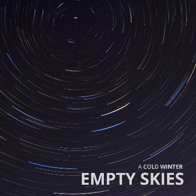 Empty Skies