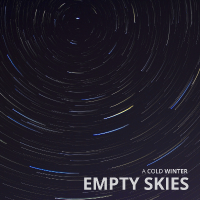 Empty Skies