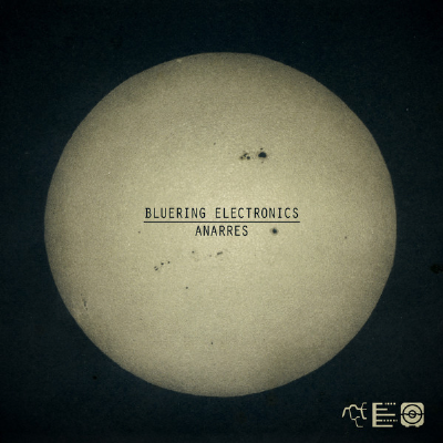 BlueRing Electronics – Anarres