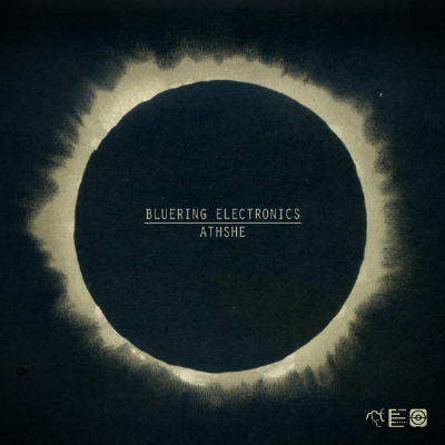 BlueRing Electronics – Athshe