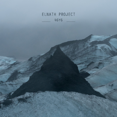 Elnath Project – 46Y6