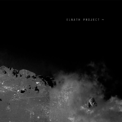 Elnath Project – ~