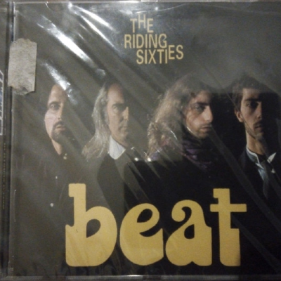 Beat