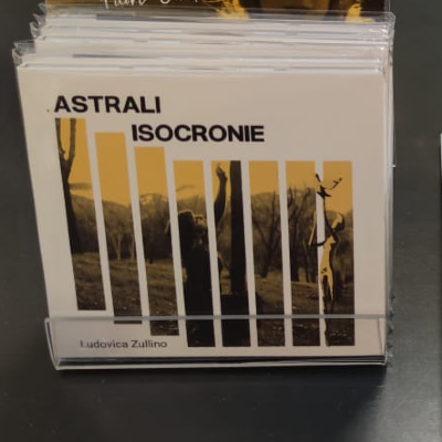 Astrali Isocronie 