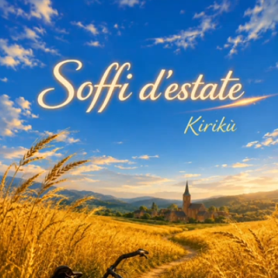 Soffi d'estate