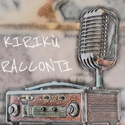 Racconti