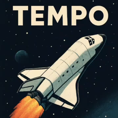 Tempo