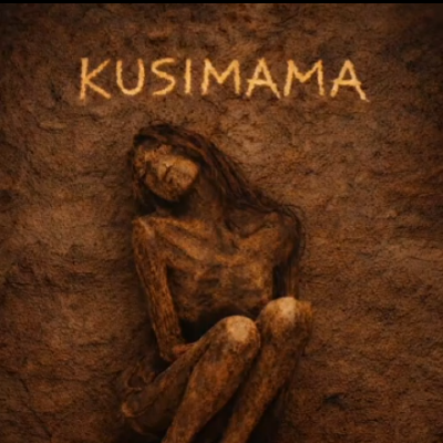 Kusimama