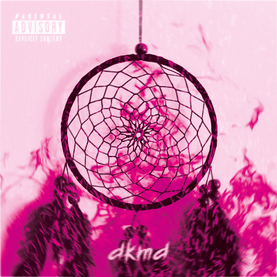 Becoming Bellatrix - Don't Kill My Dreams