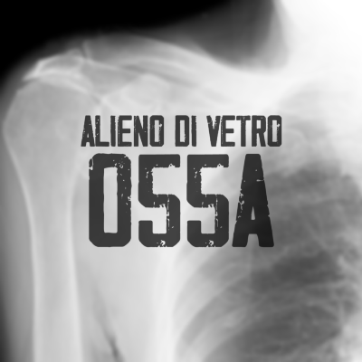 Ossa