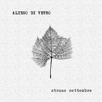 Strano Settembre
