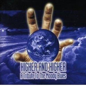 Higher and Higher Autori: Vari  