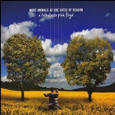 Archangel - More Animals at the Gates of Reason 