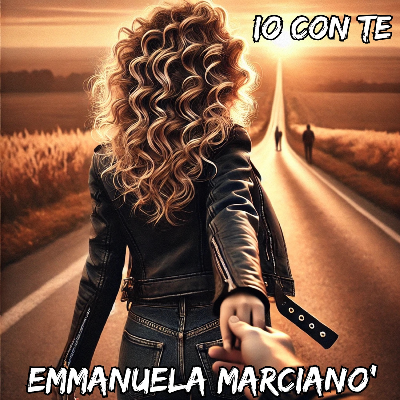 Io con te