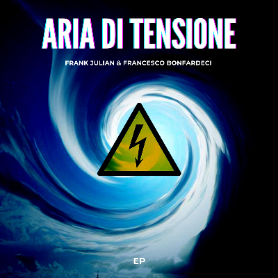 Aria di Tensione (Remastered EP)