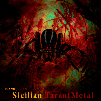 Sicilian TarantMetal