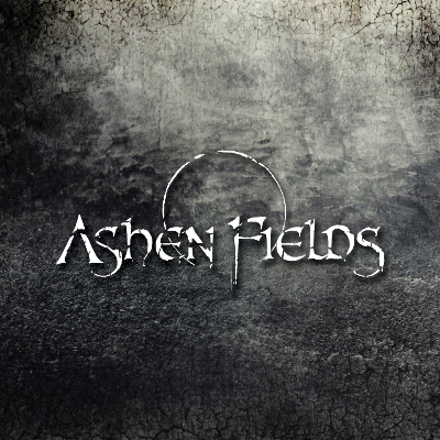 Ashen Fields