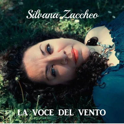 La voce del vento