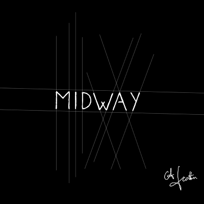 Midway