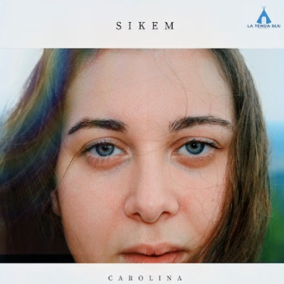 Sikem