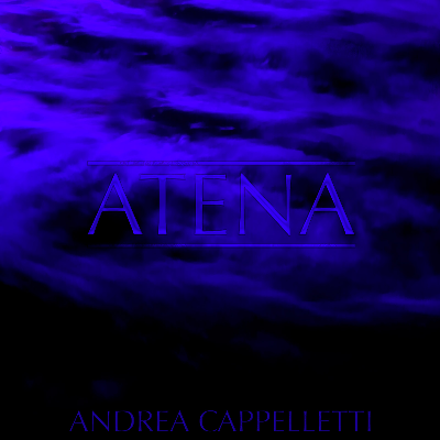 ATENA