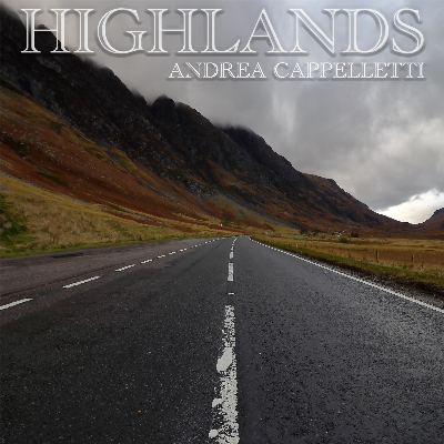 HIGHLANDS