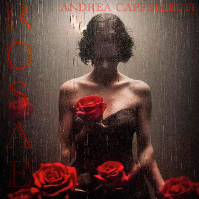 ROSAE - Andrea Cappelletti