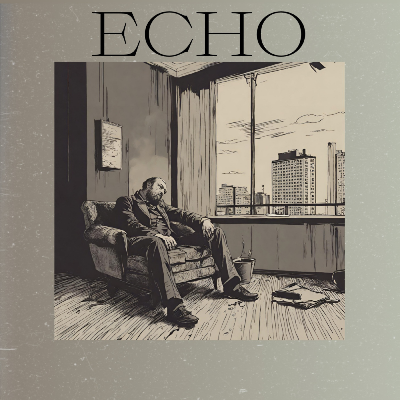 ECHO