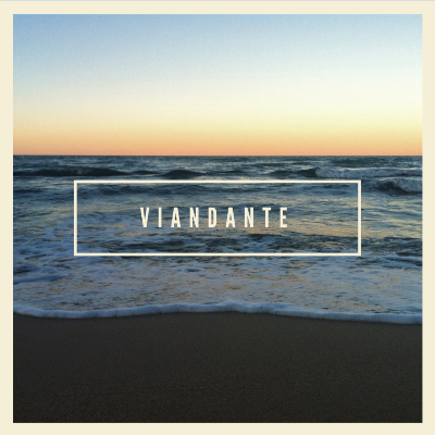 Viandante