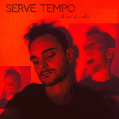 Serve tempo