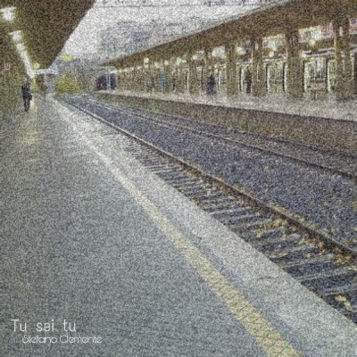 Tu sei tu