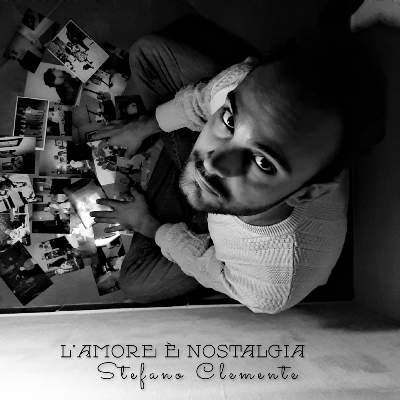 L'amore è nostalgia