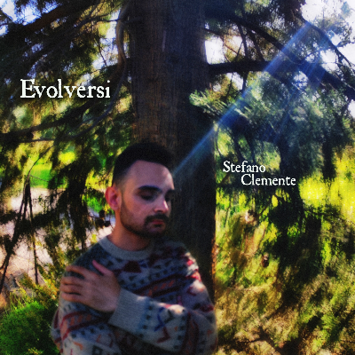 Evolversi