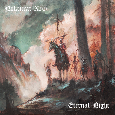 Eternal Night