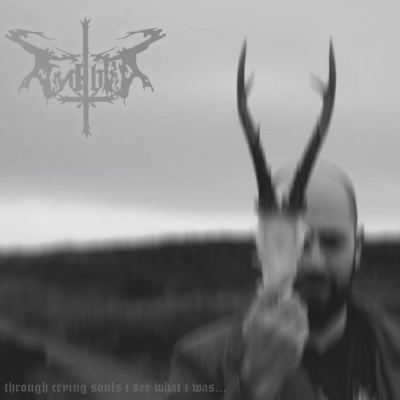 Tenebra - Through Crying Souls I See What I Was…