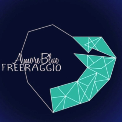 Amore Blue (Live @ Fonoprint Studios)