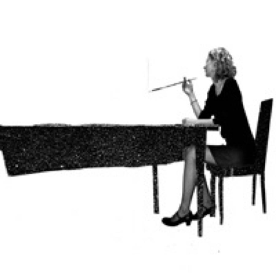 Keine Psychotherapie