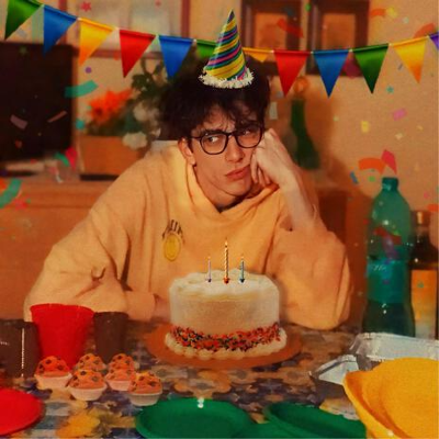 Una Canzone, Per Un Me Stesso, Migliore.