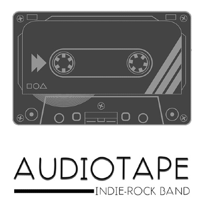 Audiotape - Demo