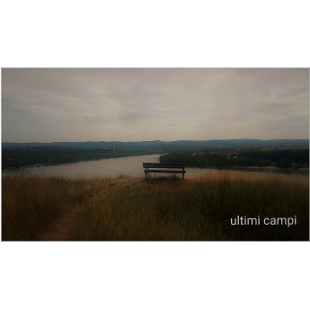 Ultimi Campi