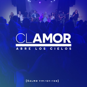 Clamor (live) 