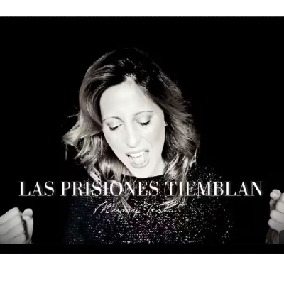 Mumy Testa - Las Prisiones tiemblan 