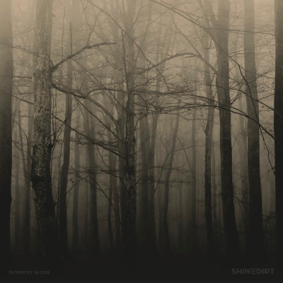 Autarchy in DDR - Shinedirt